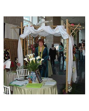 Ceremony 3